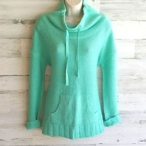 ❤️‍🔥SOLD❤️‍🔥🌻RUE21🌻 turtleneck sweater